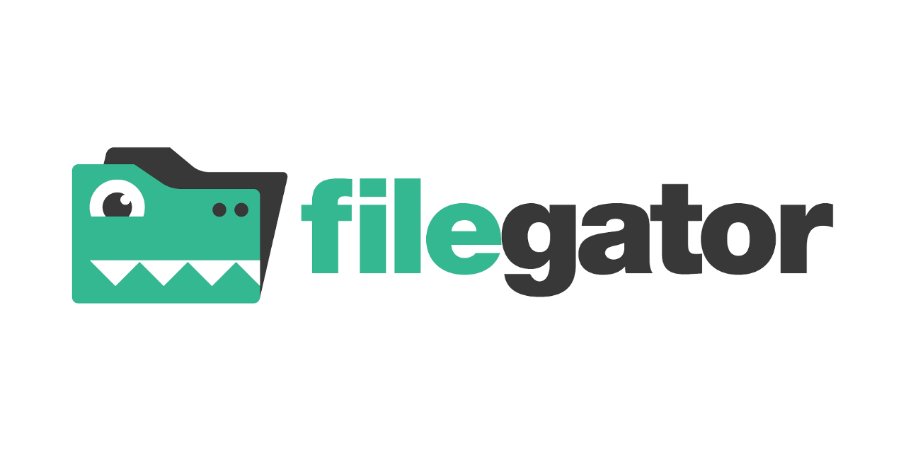 filegator