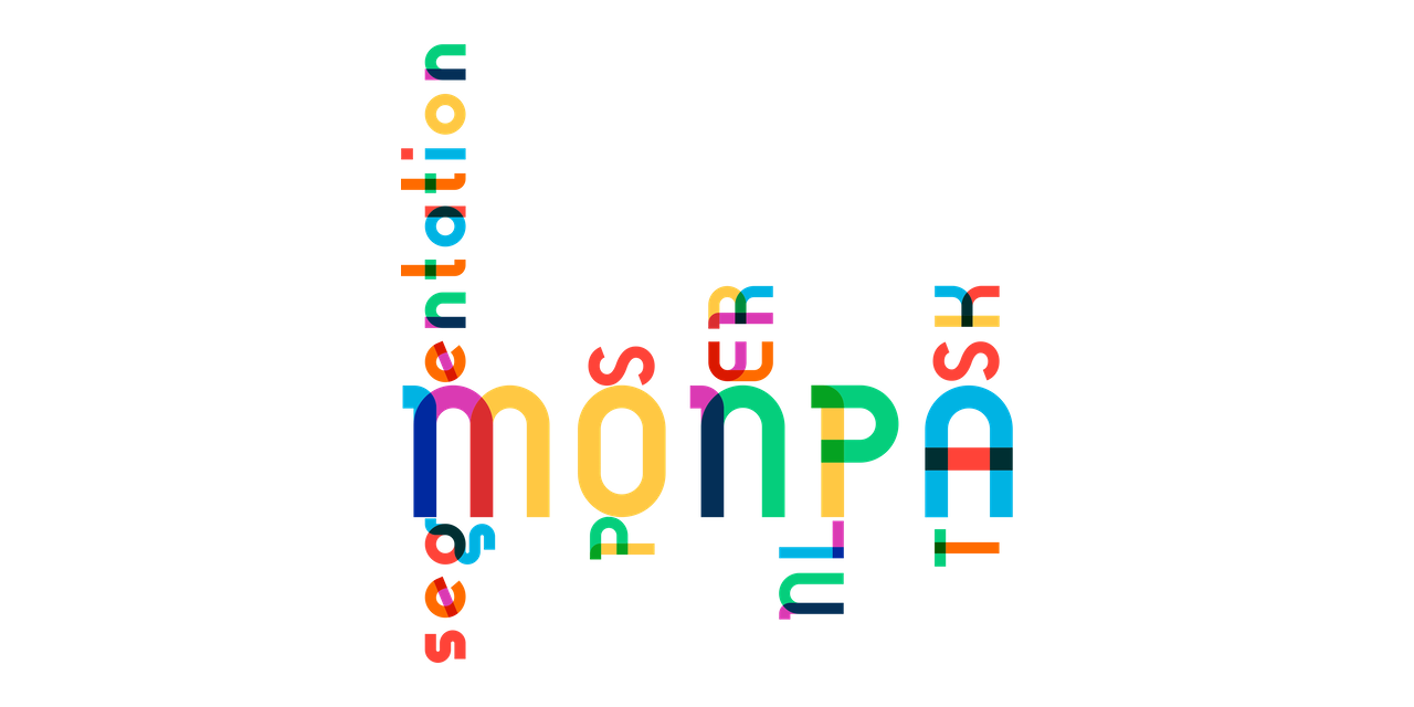 monpa