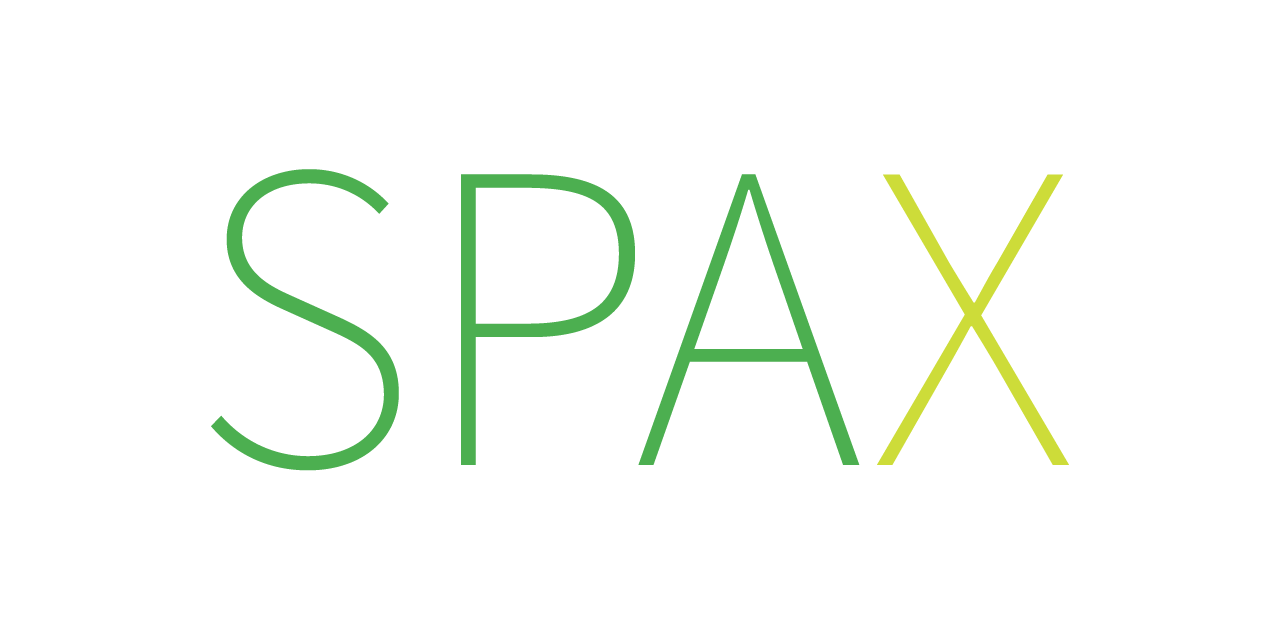 spax