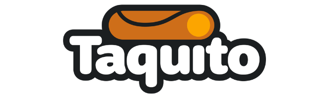 taquito