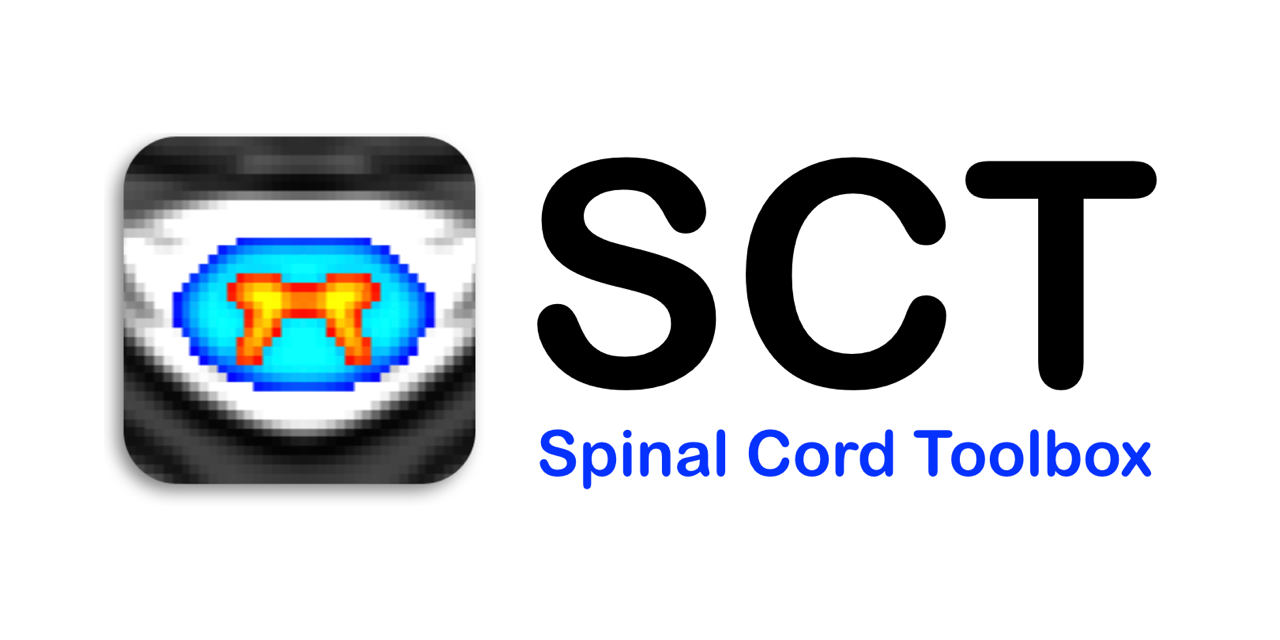 spinalcordtoolbox