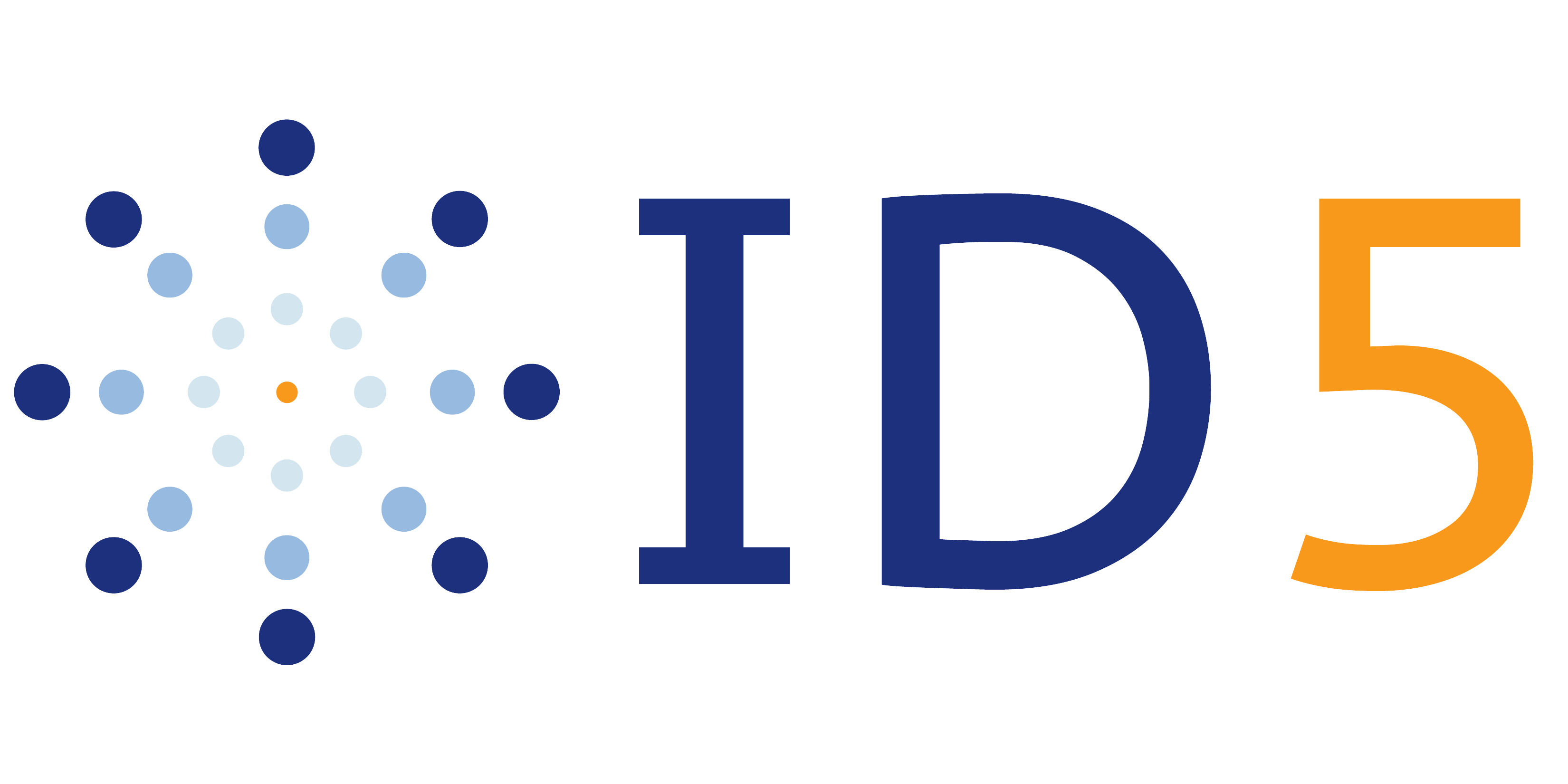 id5-api.js