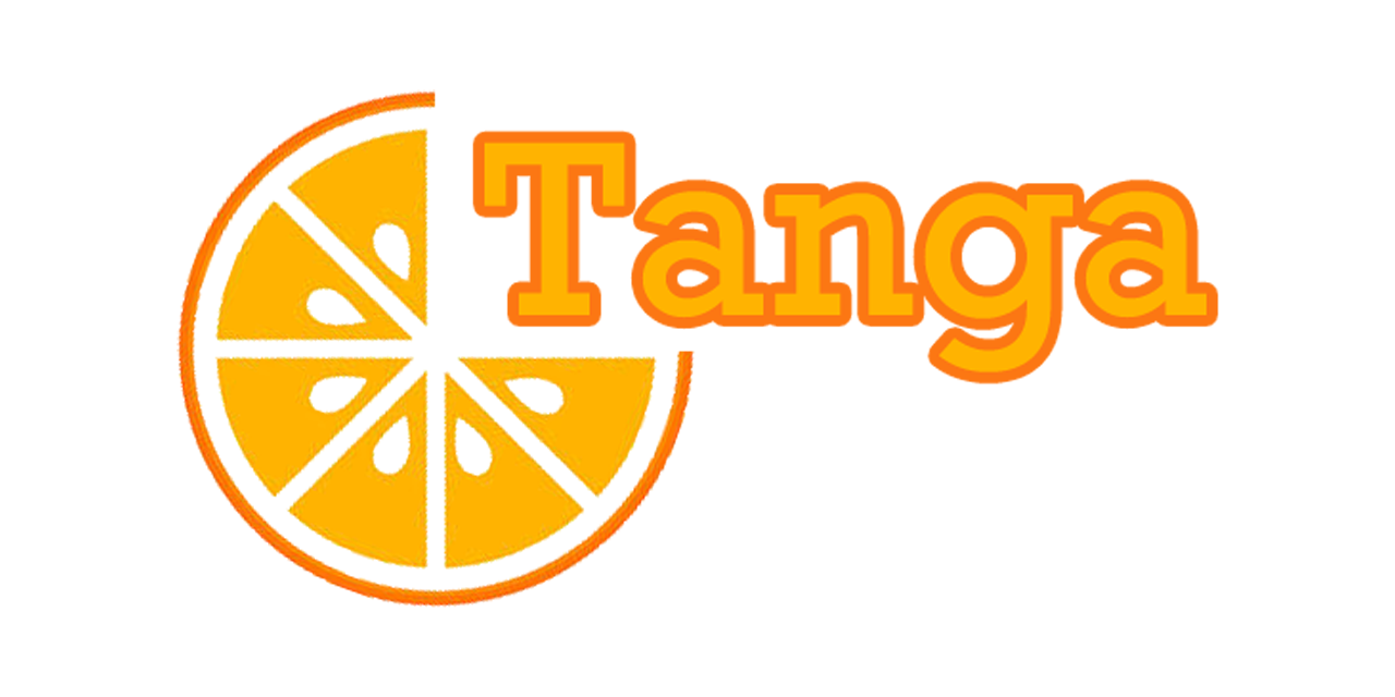 Tanga