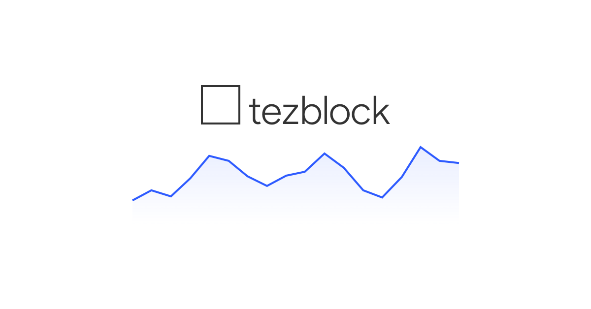 tezblock