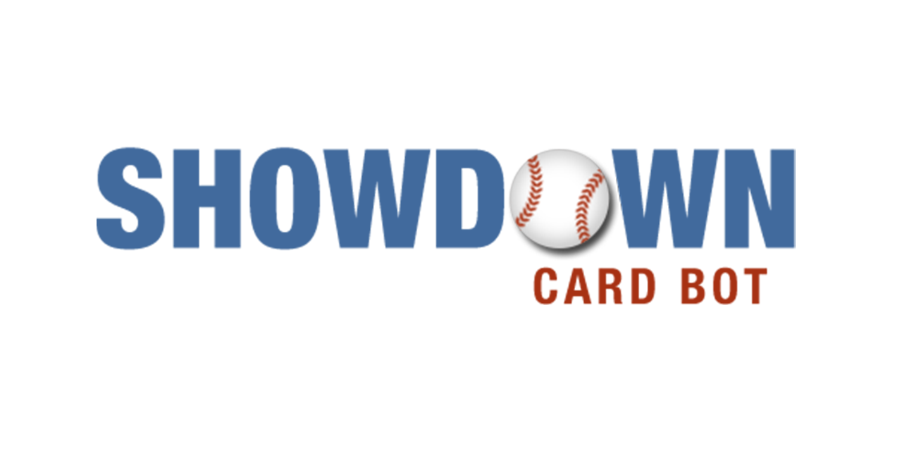 mlb_showdown_card_bot