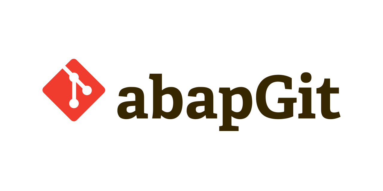 abapGit