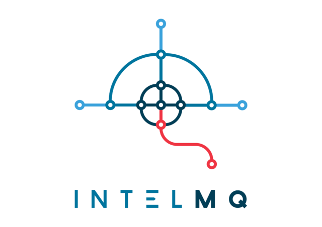 intelmq