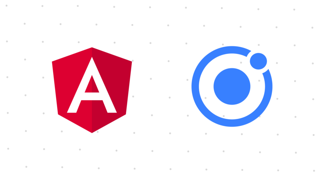 ionic-angular-auth