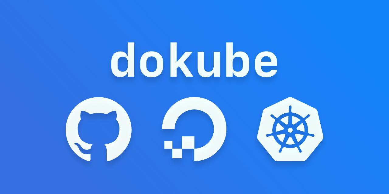 dokube