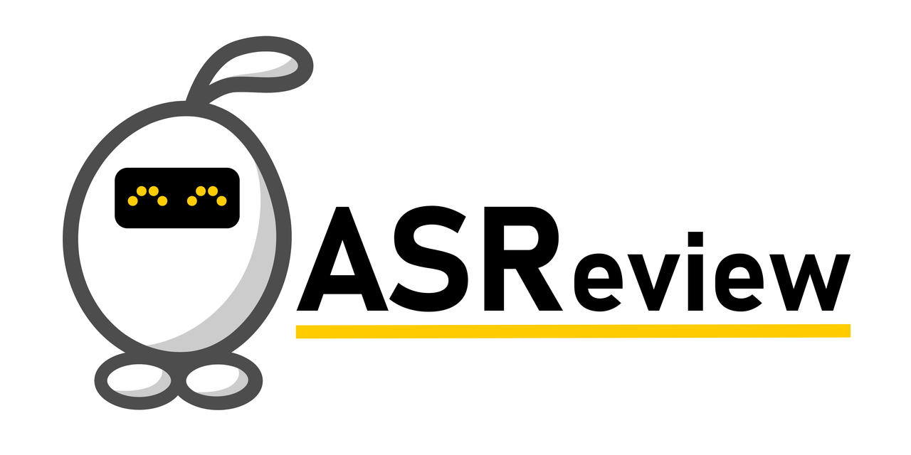 asreview-artwork