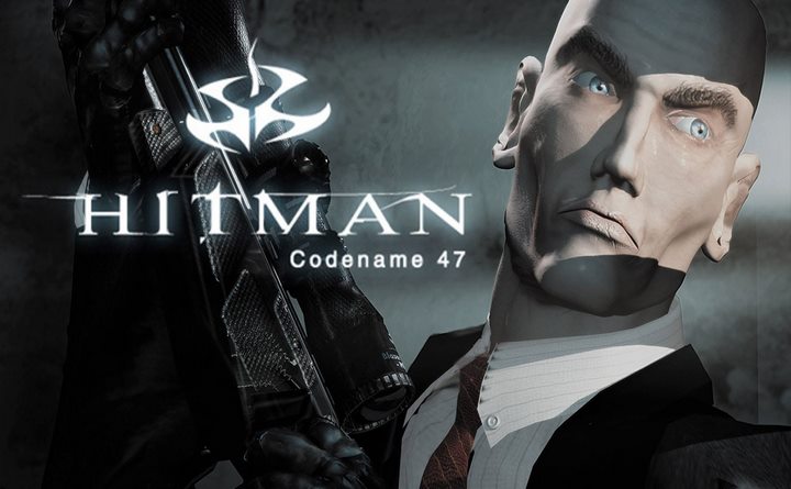 Hitman-Codename-47-Resolution-Fix-Windows