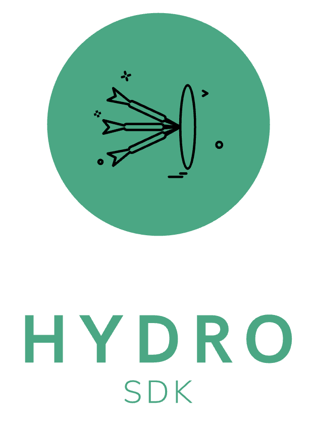 hydro-sdk