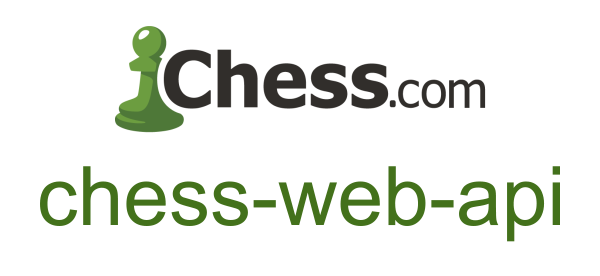 chess-web-api