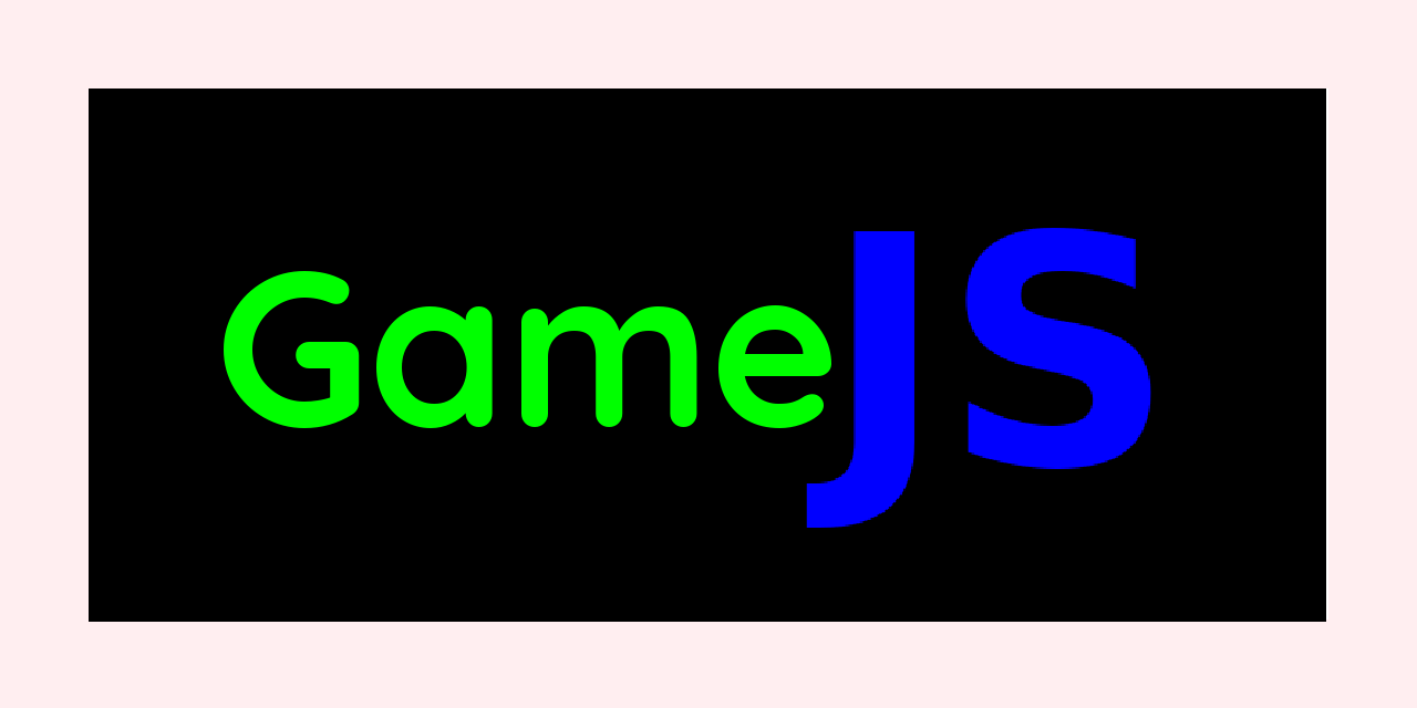 GameJS