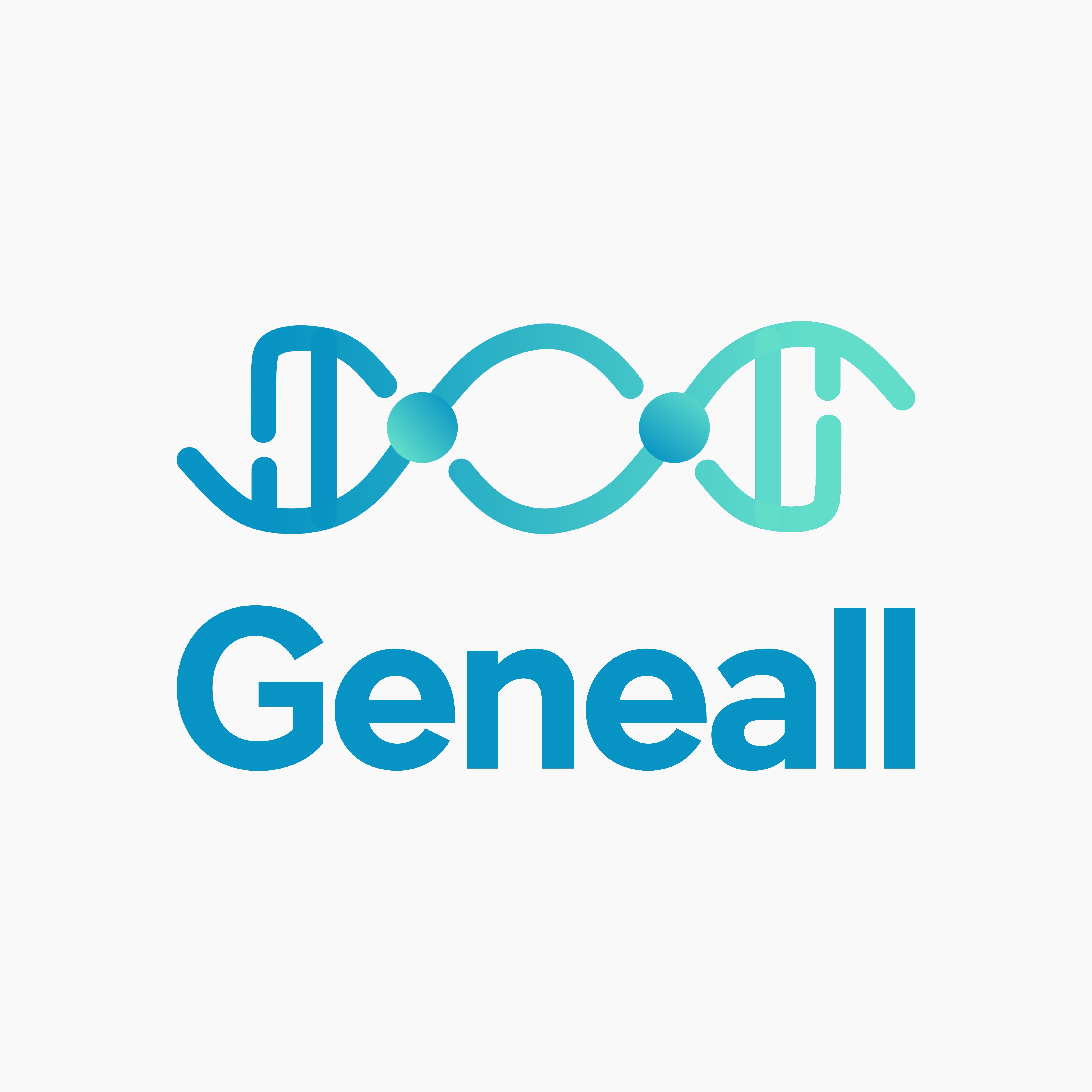 Geneall