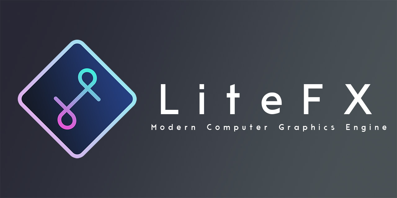 LiteFX