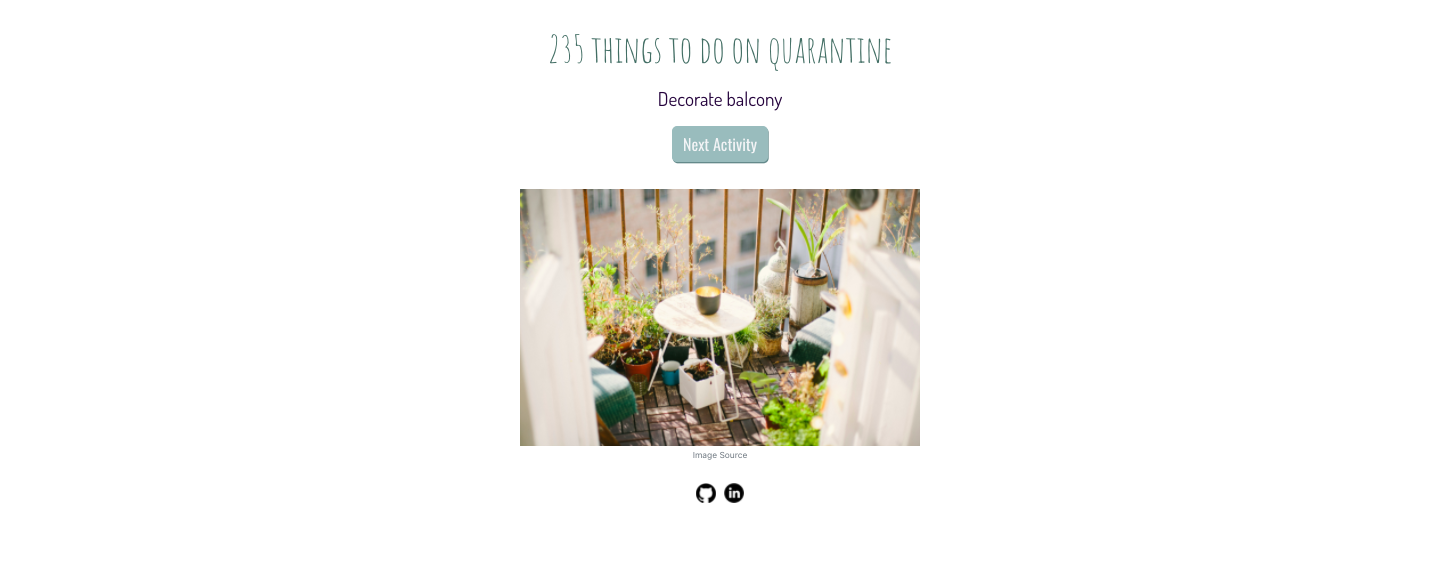 quarantine-what-to-do