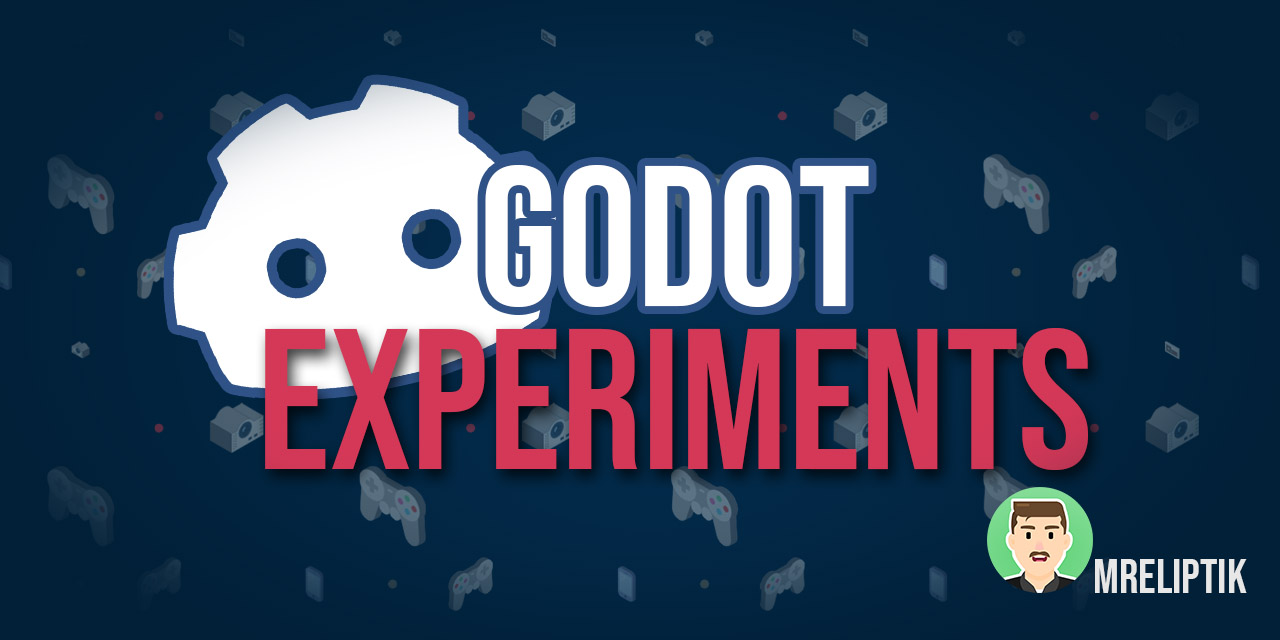 godot_experiments