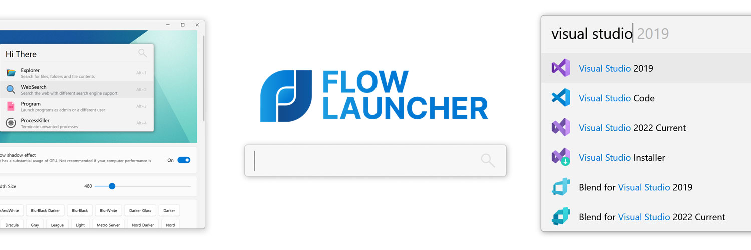 Flow.Launcher