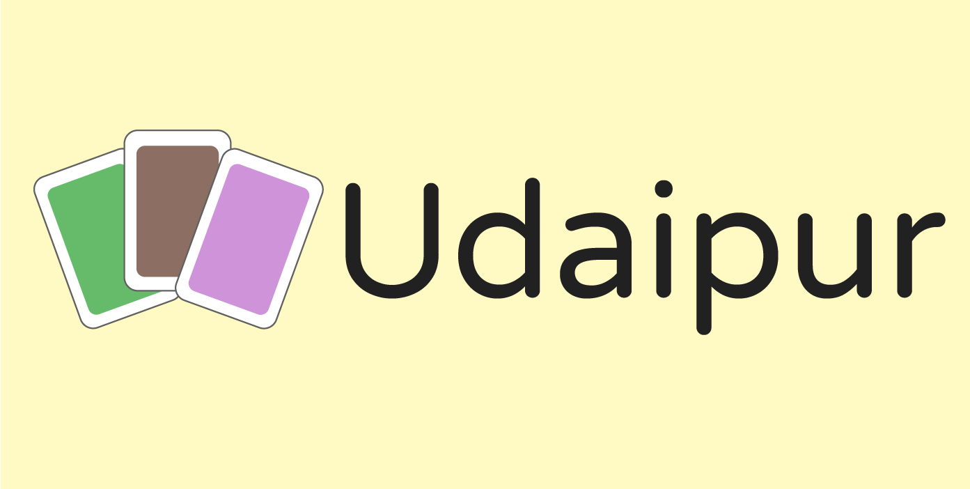 UdaipurGame