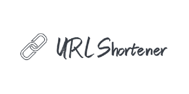 URLShortener