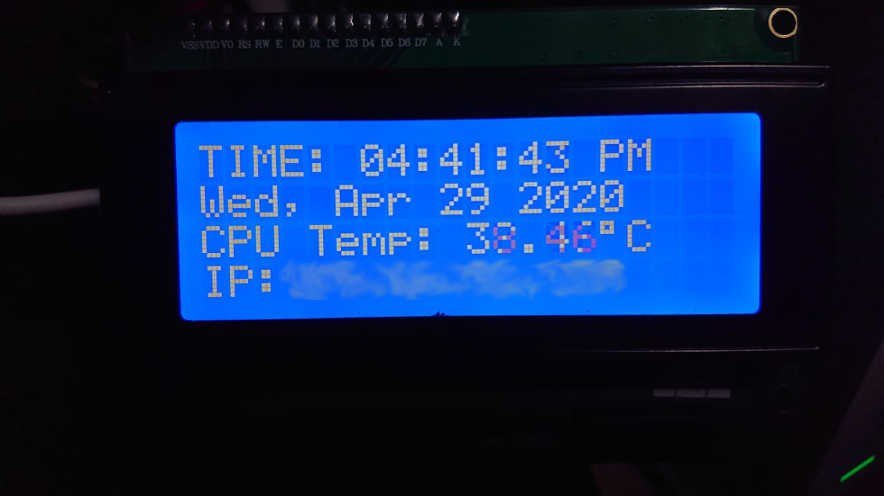 raspberrypi-temp