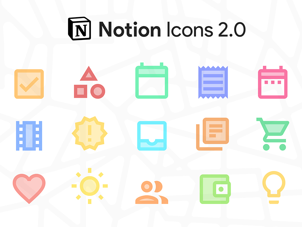 Notion-Icons-2.0