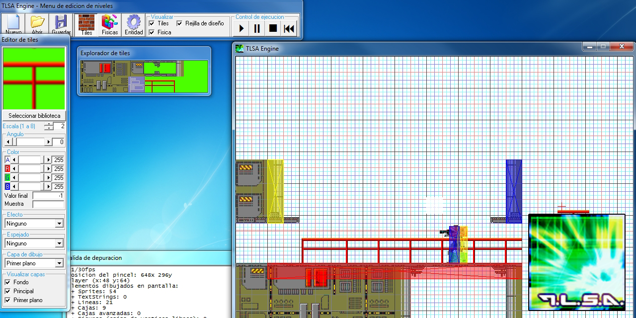 TLSA_Engine_VB6