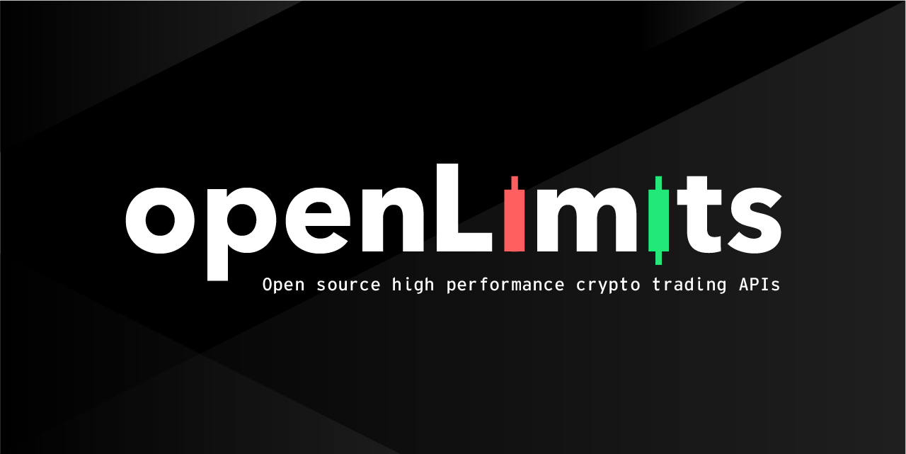 openlimits