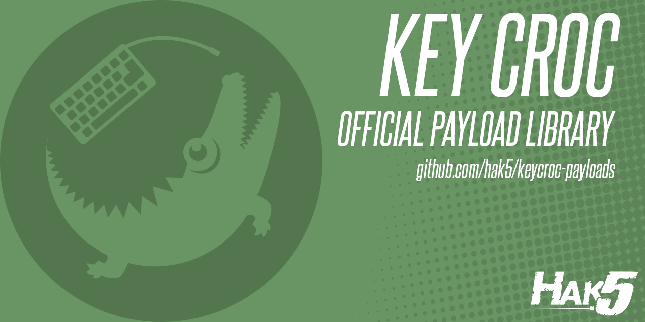 keycroc-payloads