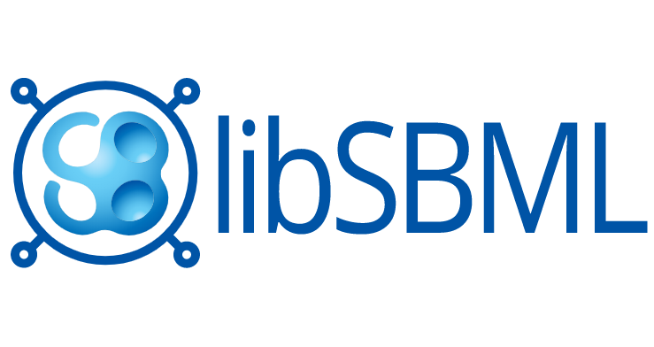 libsbml