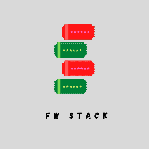 FW-Stack