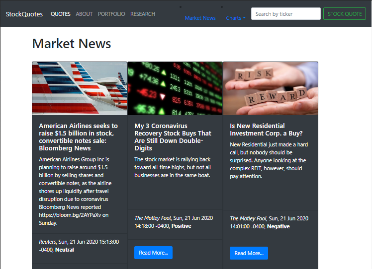 Stock_Market_Web_App