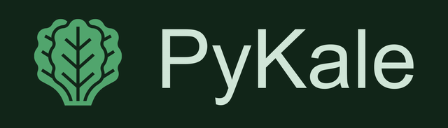 pykale