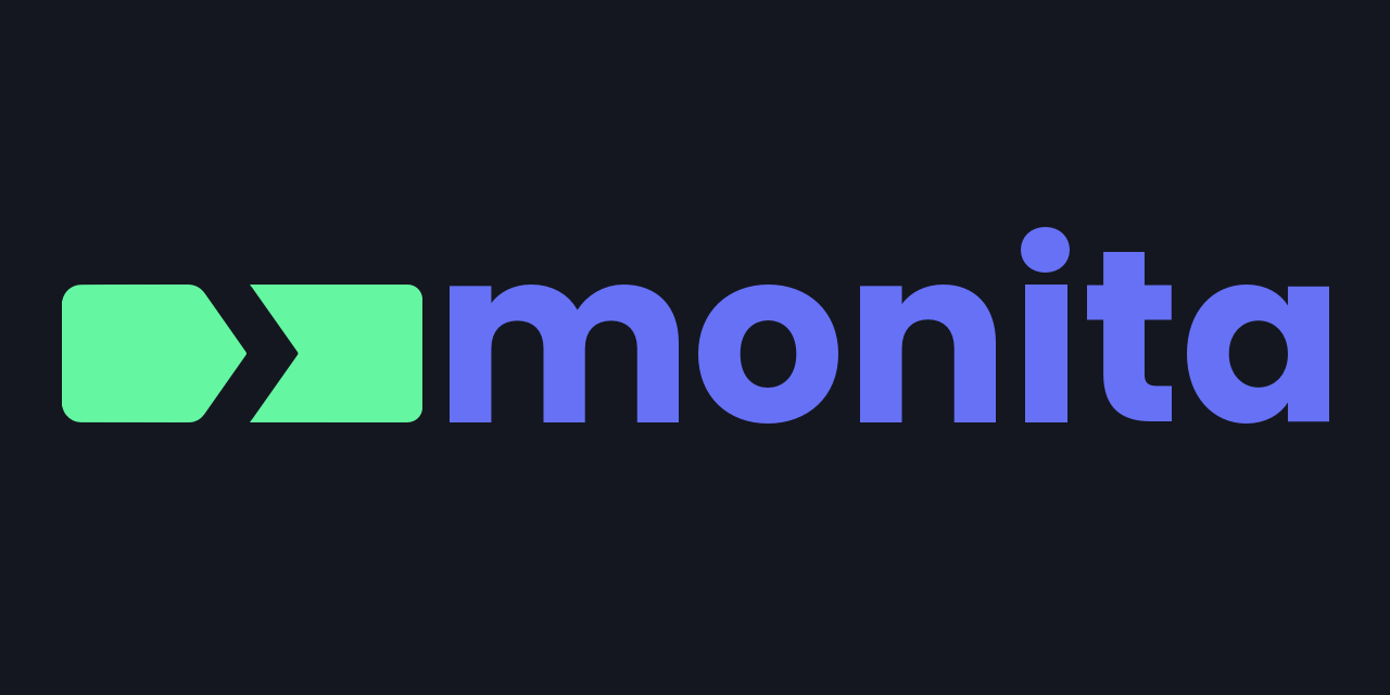 monita-gtm-template