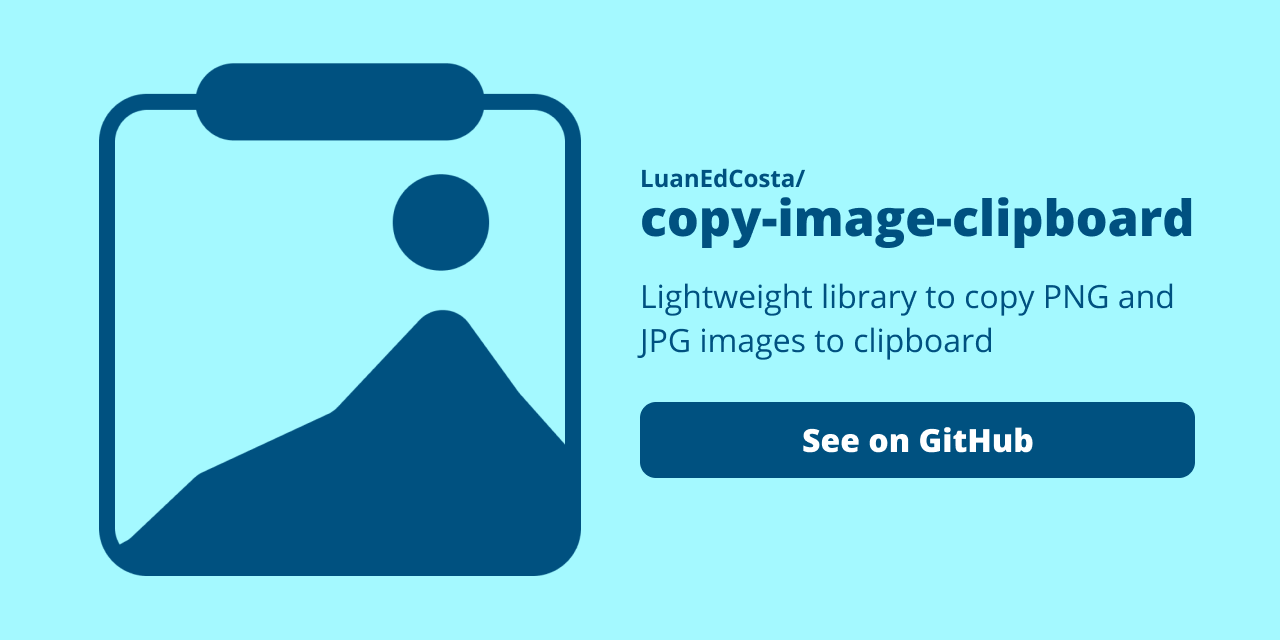 copy-image-clipboard