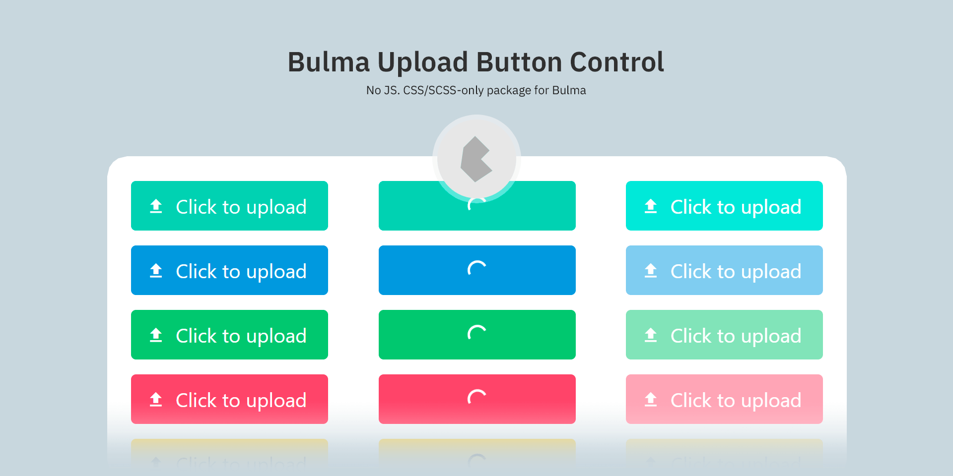 bulma-upload-control