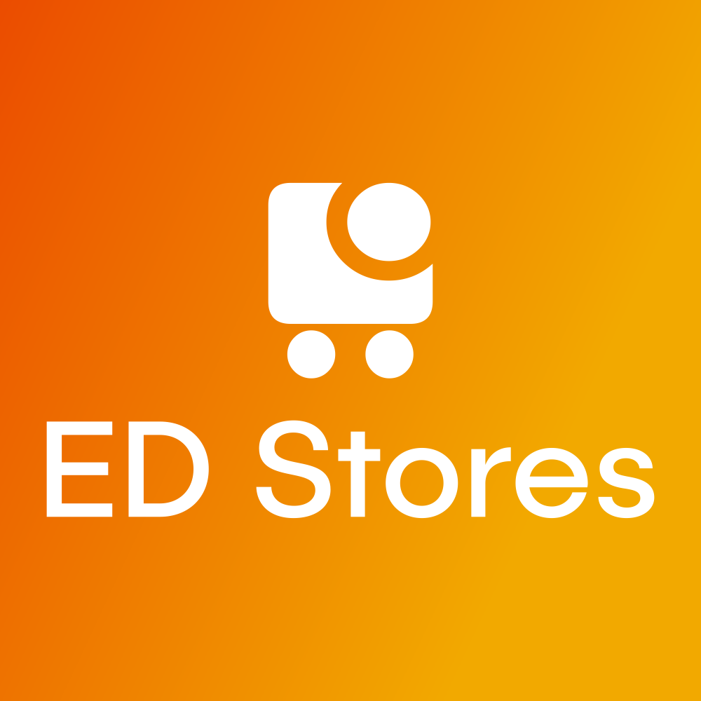 edstores