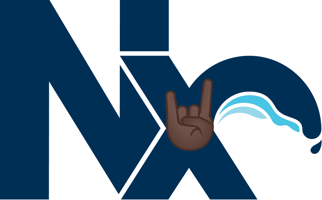 nxrocks