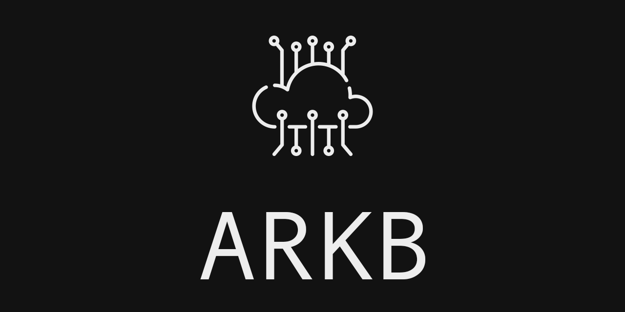 arkb