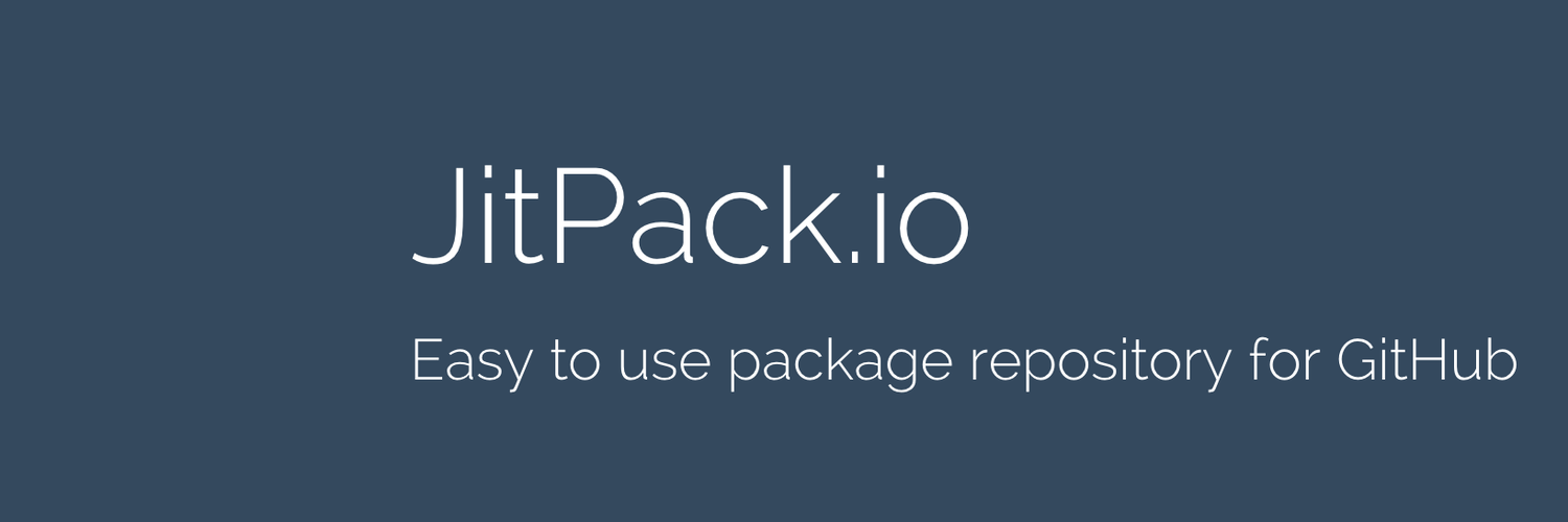 jitpack.io