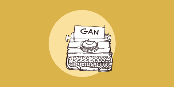 gan