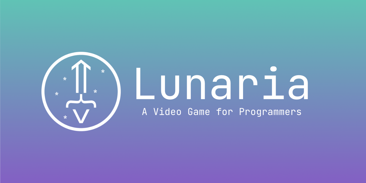 lunaria-api