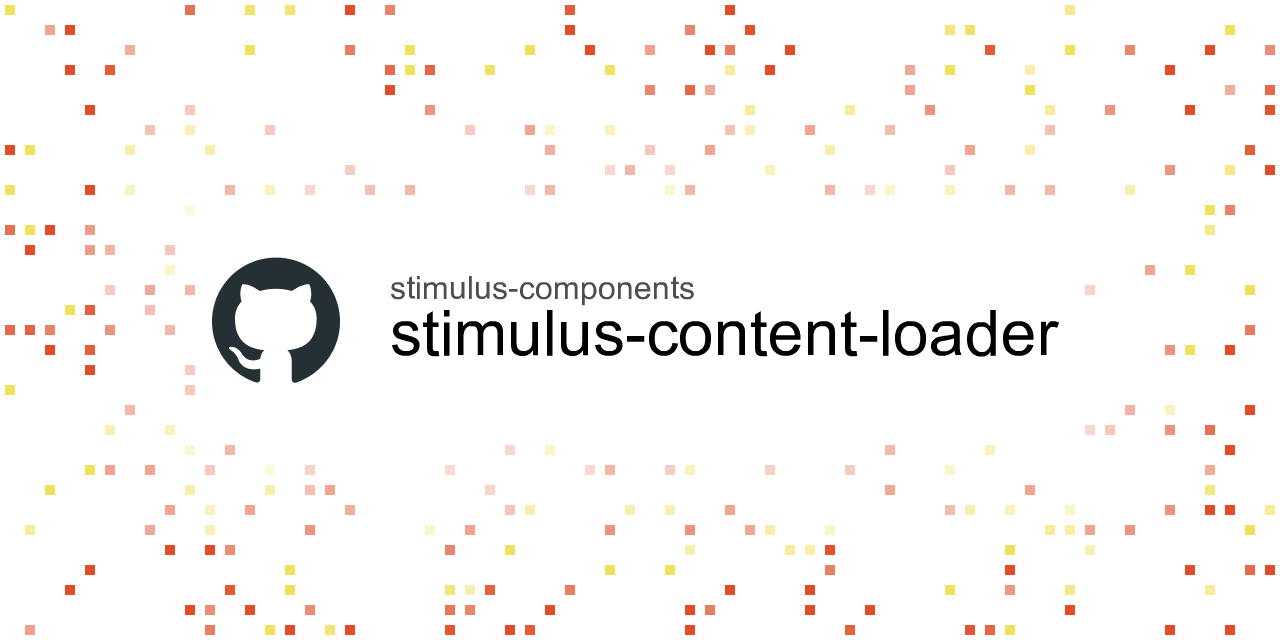 stimulus-content-loader