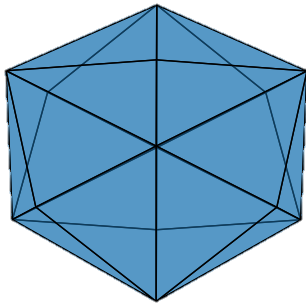 PyCrystallography