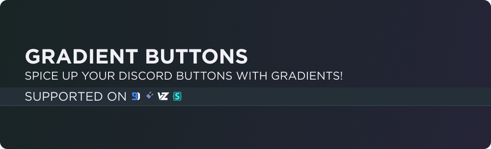 gradient-buttonsv2