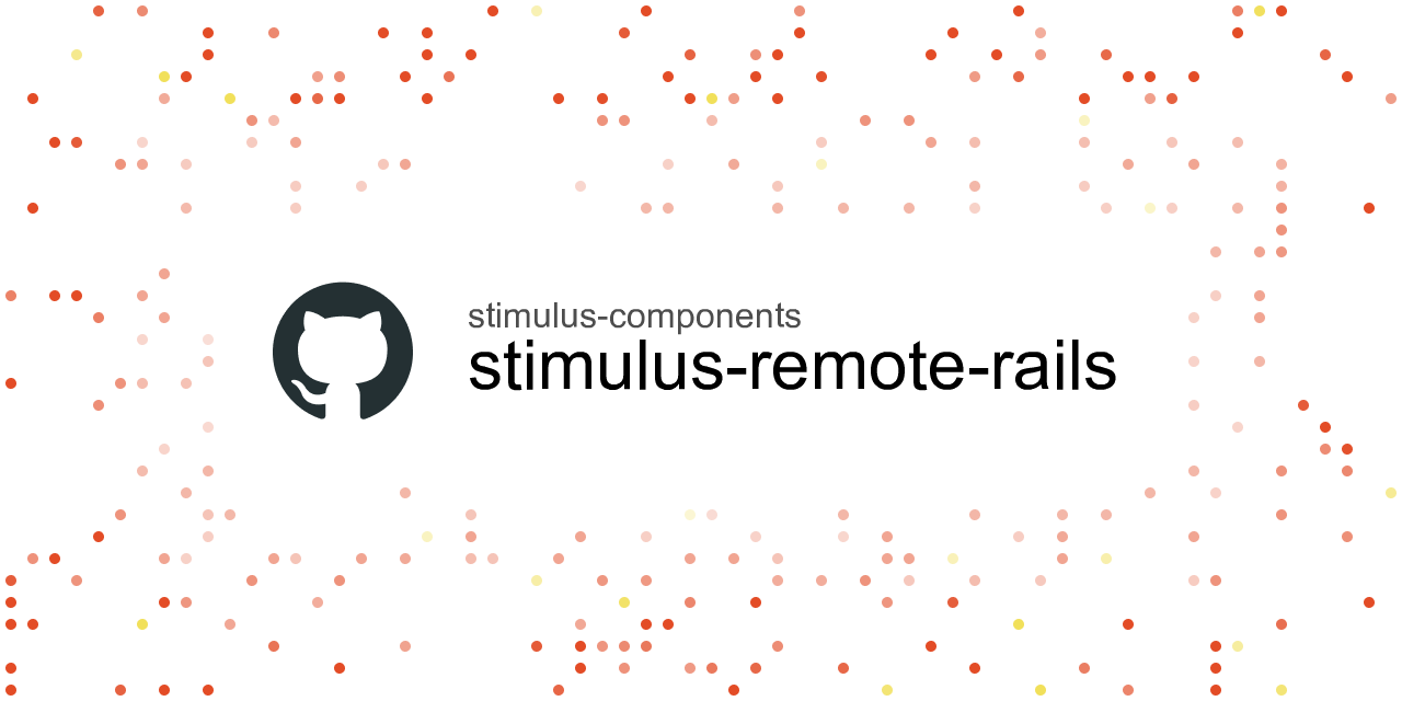 stimulus-remote-rails