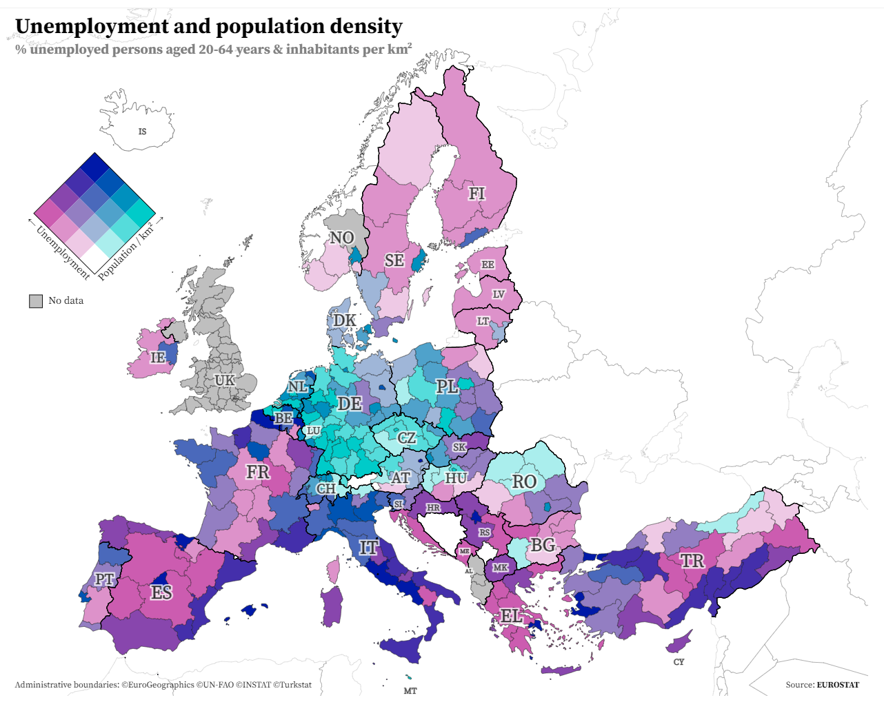 eurostat-map.js