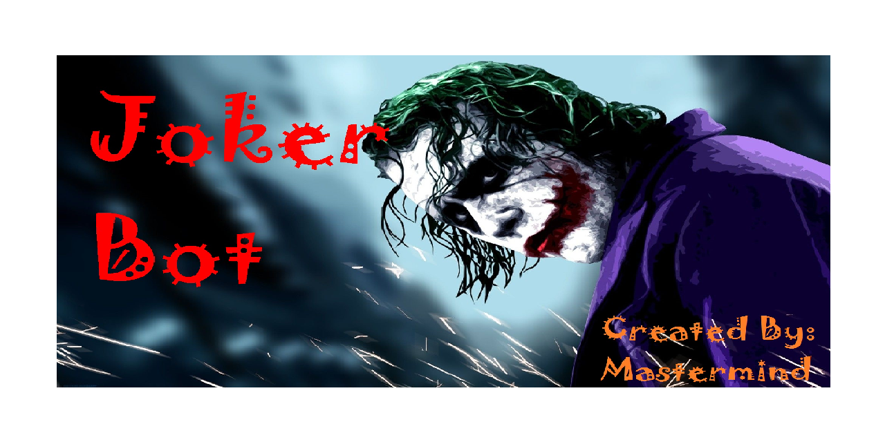 joker