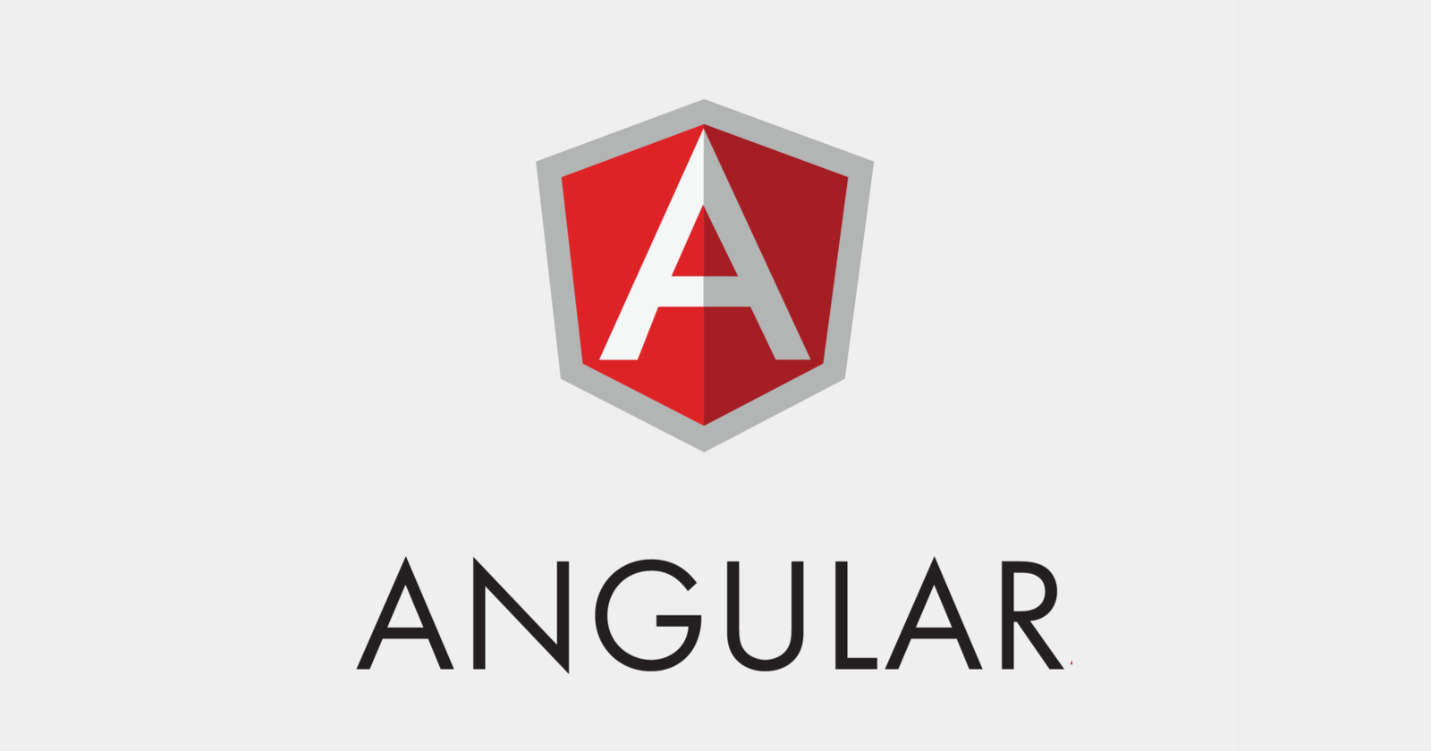 angular-clean-code